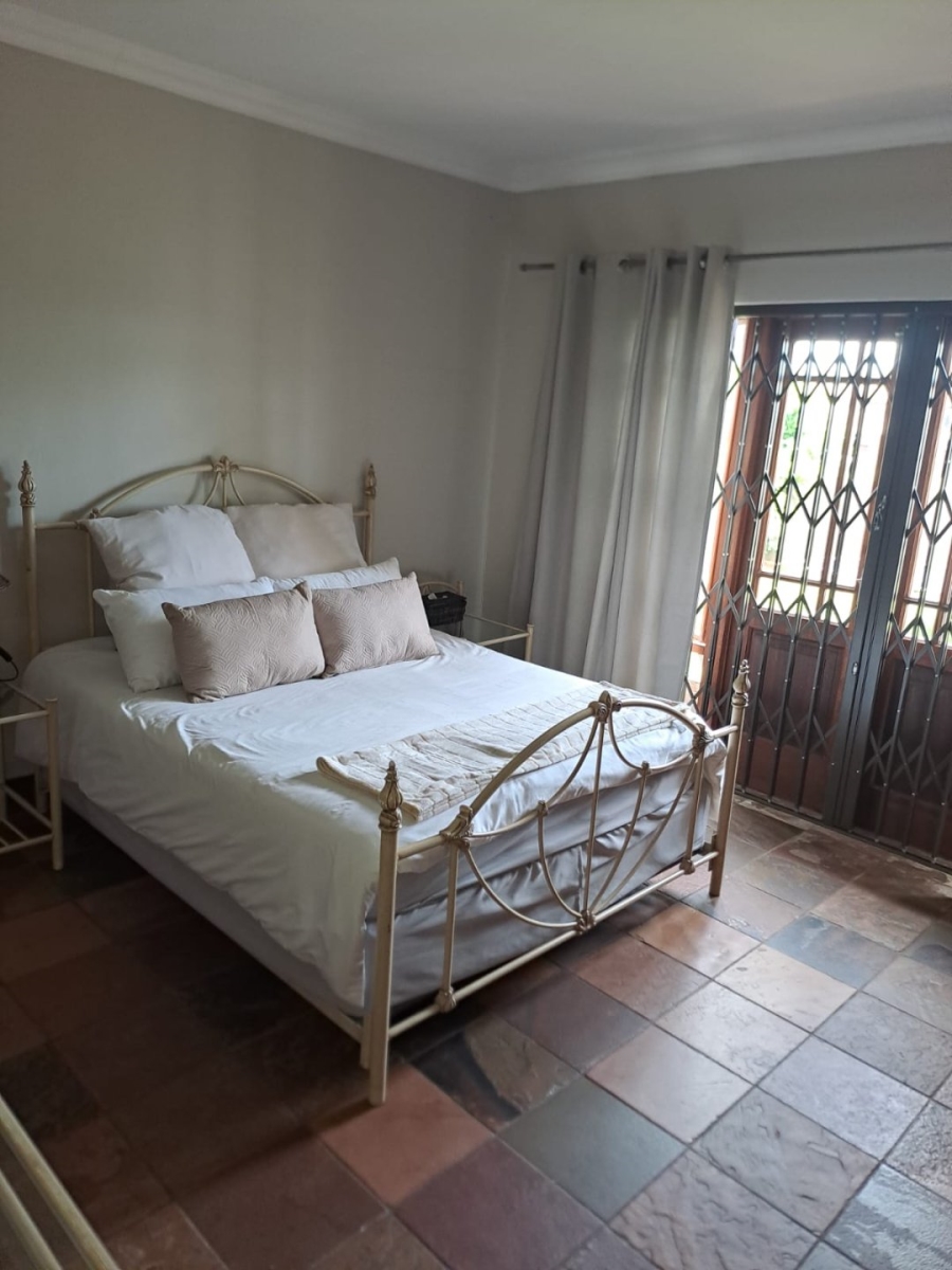 To Let 2 Bedroom Property for Rent in Melodie North West